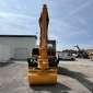 CATERPILLAR M315 gebraucht gebraucht