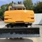 CATERPILLAR M315 gebraucht gebraucht