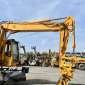 CATERPILLAR M315 gebraucht gebraucht