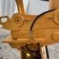 CATERPILLAR M315 gebraucht gebraucht