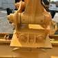 CATERPILLAR M315 gebraucht gebraucht