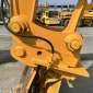 CATERPILLAR M315 gebraucht gebraucht