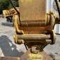 CATERPILLAR M315 gebraucht gebraucht