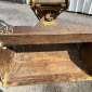CATERPILLAR M315 gebraucht gebraucht