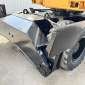 CATERPILLAR M315 gebraucht gebraucht