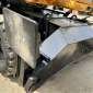 CATERPILLAR M315 gebraucht gebraucht
