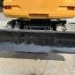 CATERPILLAR M315 gebraucht gebraucht