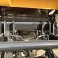 CATERPILLAR M315 gebraucht gebraucht
