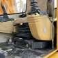CATERPILLAR M315 gebraucht gebraucht