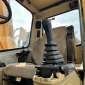 CATERPILLAR M315 gebraucht gebraucht