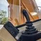 CATERPILLAR M315 gebraucht gebraucht