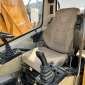 CATERPILLAR M315 gebraucht gebraucht