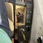 CATERPILLAR M315 gebraucht gebraucht