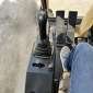 CATERPILLAR M315 gebraucht gebraucht