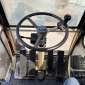CATERPILLAR M315 gebraucht gebraucht
