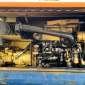 CATERPILLAR M315 gebraucht gebraucht