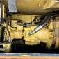 CATERPILLAR M315 gebraucht gebraucht