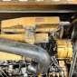 CATERPILLAR M315 gebraucht gebraucht