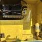CATERPILLAR M315 gebraucht gebraucht