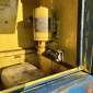 CATERPILLAR M315 gebraucht gebraucht