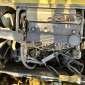 CATERPILLAR M315 gebraucht gebraucht