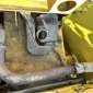 CATERPILLAR M315 gebraucht gebraucht