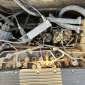 CATERPILLAR M315 gebraucht gebraucht