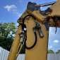 KOMATSU PC75UU-3 d'occasion d'occasion