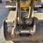 KOMATSU PC75UU-3 d'occasion d'occasion