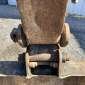KOMATSU PC75UU-3 d'occasion d'occasion