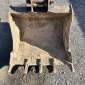 KOMATSU PC75UU-3 d'occasion d'occasion
