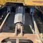 KOMATSU PC75UU-3 d'occasion d'occasion
