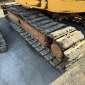 KOMATSU PC75UU-3 d'occasion d'occasion