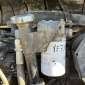 KOMATSU PC75UU-3 d'occasion d'occasion