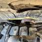 KOMATSU PC75UU-3 d'occasion d'occasion