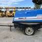  MV21 de ocasión de ocasión