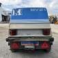 MACO MV21 de ocasión de ocasión