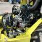 RAMMAX RW3005S d'occasion d'occasion