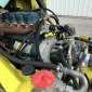 RAMMAX RW3005S d'occasion d'occasion