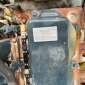 RAMMAX RW3005S d'occasion d'occasion