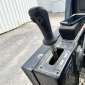 RAMMAX RW3005S d'occasion d'occasion
