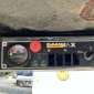 RAMMAX RW3005S d'occasion d'occasion