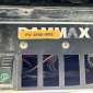 RAMMAX RW3005S d'occasion d'occasion