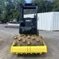 RAMMAX RW3005S d'occasion d'occasion