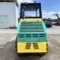 RAMMAX RW3005S d'occasion d'occasion