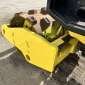 RAMMAX RW3005S d'occasion d'occasion