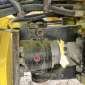 RAMMAX RW3005S d'occasion d'occasion