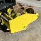 RAMMAX RW3005S d'occasion d'occasion