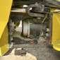 RAMMAX RW3005S d'occasion d'occasion