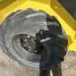 RAMMAX RW3005S d'occasion d'occasion